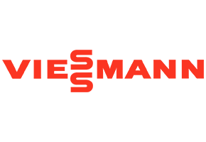 Viessman